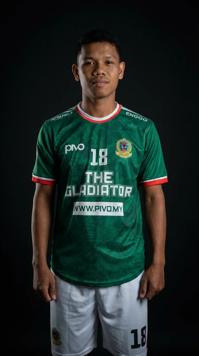 Alif Iqwan