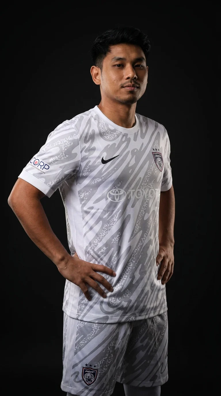 Aiman Fikry