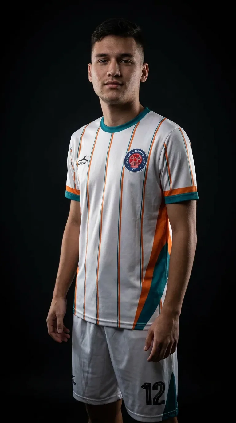 Lucas Araújo