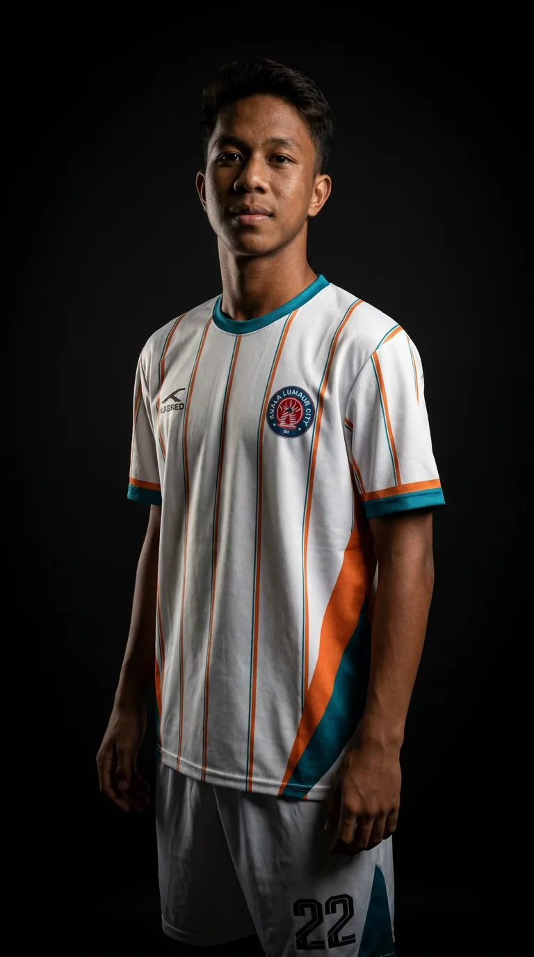 Matias Danisan
