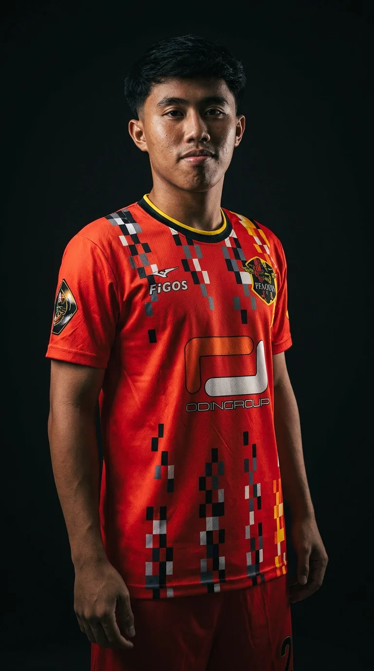 Awang Daniel