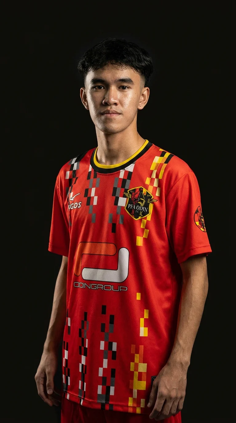 Asyraff
