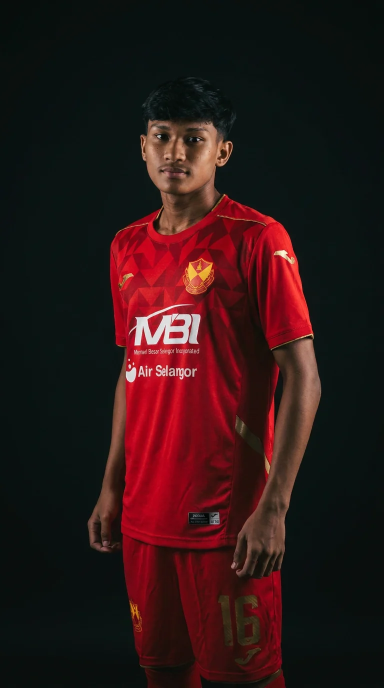 Iqbal Hazim