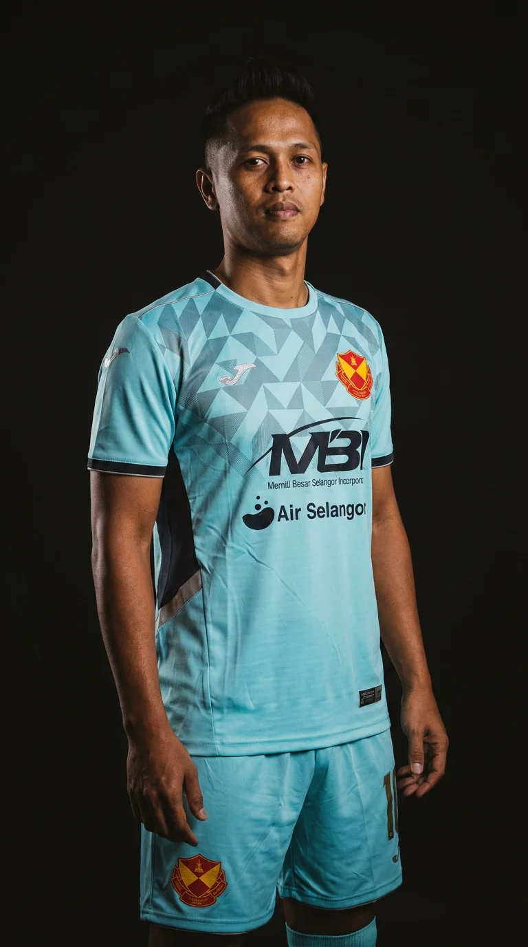 Muhammad Syaifuddin