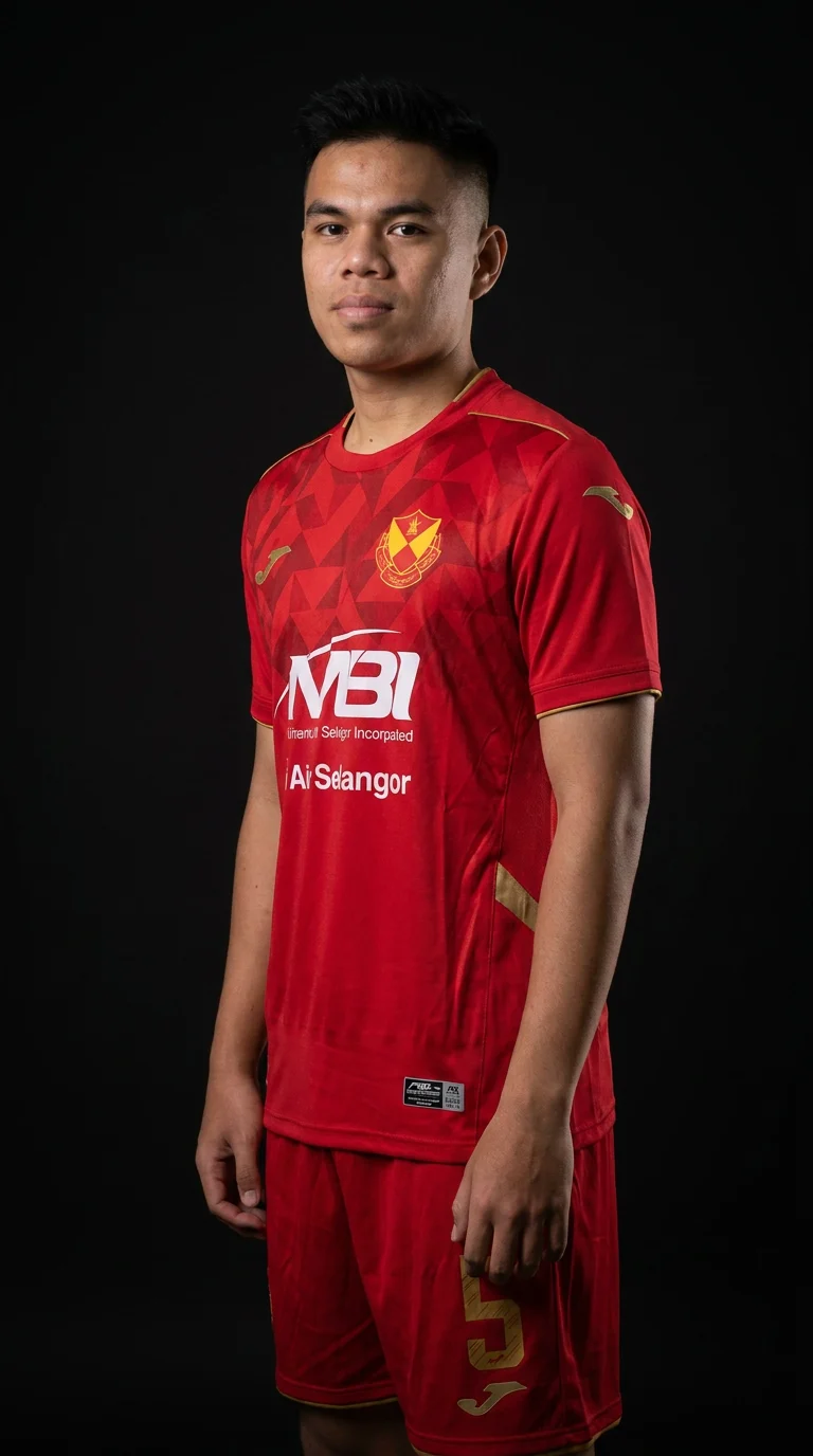 Muhammad Khaiyum