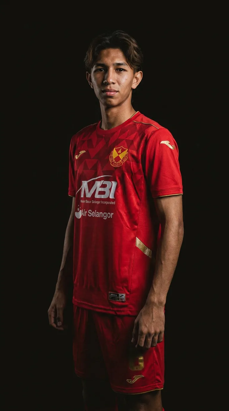 Syahir