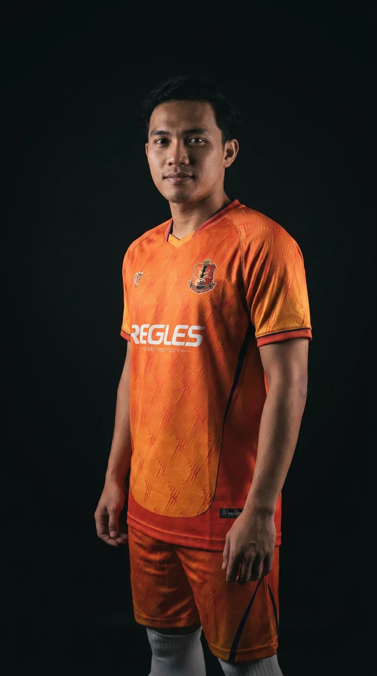 Ahmad Zuhairi