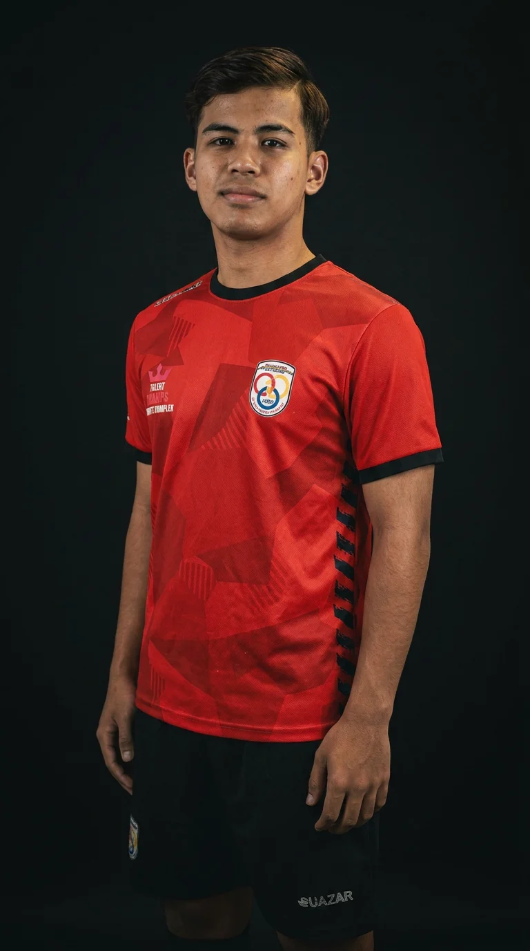 Muhammad Syahim