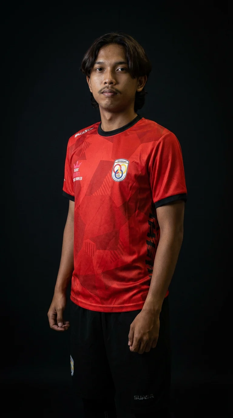 Aniq Syahmi